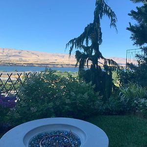 Riverhouse Hidden Gem